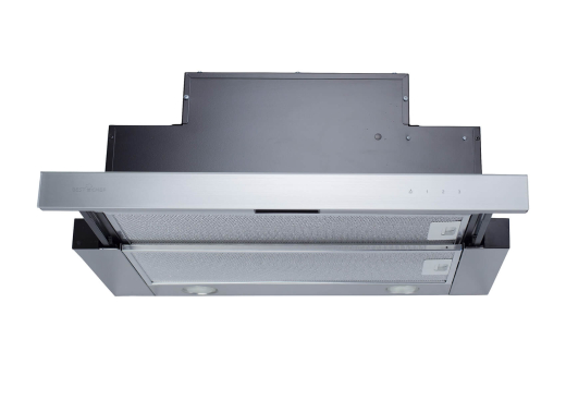 Вытяжка телескопическая Best Chef Simple touch 750 inox 60 - 3