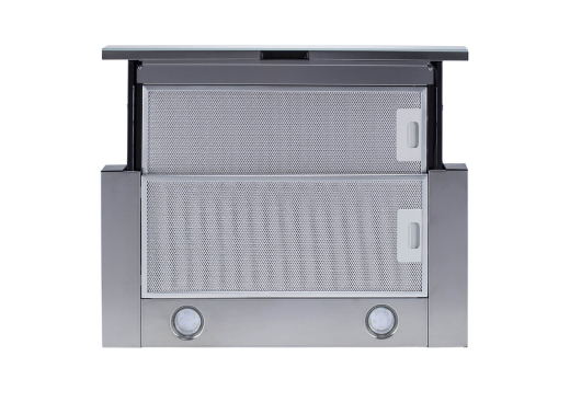 Вытяжка телескопическая Best Chef Simple touch 750 inox 60 - 4