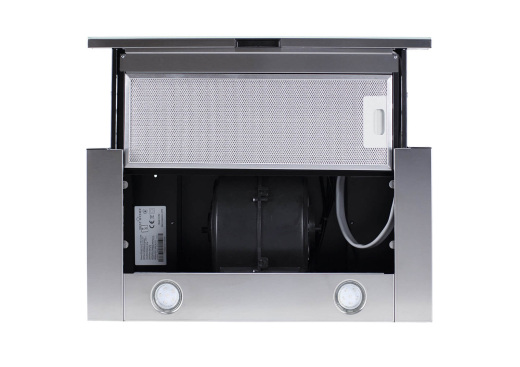 Вытяжка телескопическая Best Chef Simple touch 750 inox 60 - 6