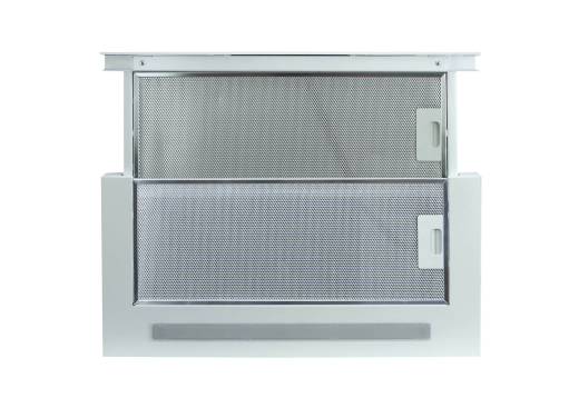 Вытяжка телескопическая Best Chef Horizon box 1100 white 60 - 5