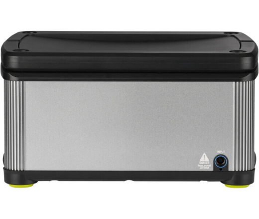 Зарядна станція Goal Zero YETI 500X - 3
