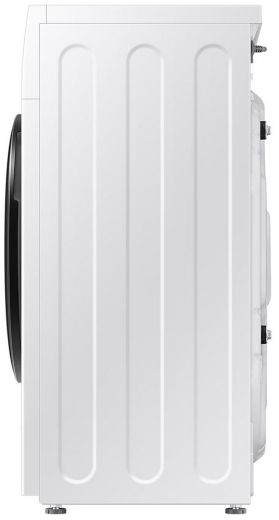 Стиральная машина Samsung WW60A3100BE - 3