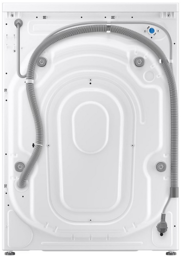 Стиральная машина Samsung WW60A3100BE - 4