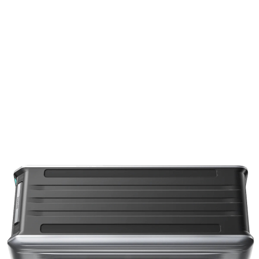 Зарядна станція Zendure SuperBase V4600 - 9