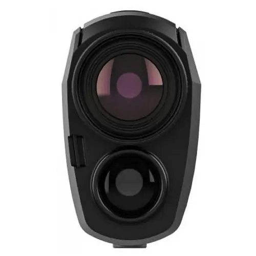 Тепловізійний прилад  Hikmicro GRYPHON GQ35 (HM-TS26-35QG/WV-GQ35) - 2