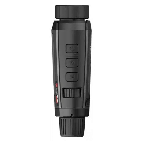 Тепловізійний прилад  Hikmicro GRYPHON GQ35 (HM-TS26-35QG/WV-GQ35) - 4