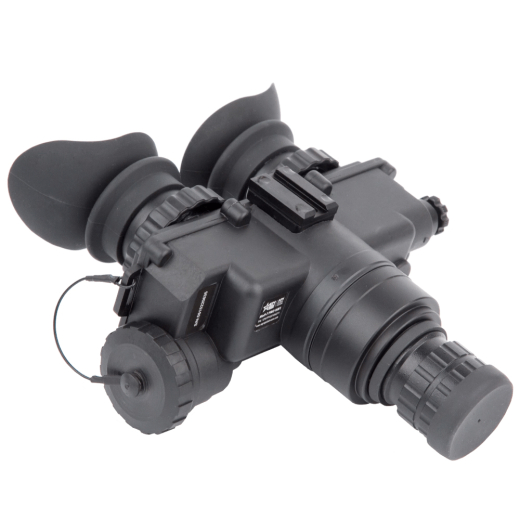 Бінокуляр нічного бачення AGM Wolf-7 Pro NW1 (12W7P122154211) - 3