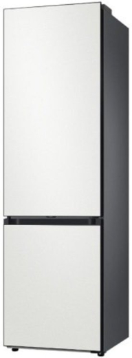 Холодильник з морозильною камерою Samsung Bespoke RB38A6B62AP - 2