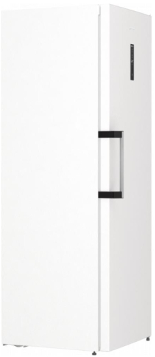 Морозильная камера Gorenje FN619EAW6 - 2