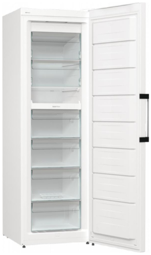 Морозильная камера Gorenje FN619EAW6 - 3