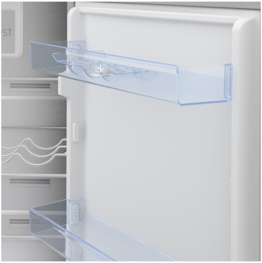 Вбудований холодильник BEKO BCNA306E3S - 4