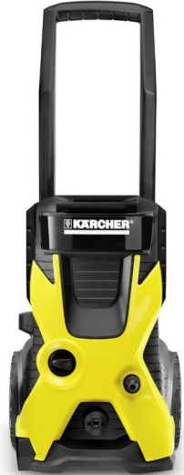 Минимойка высокого давления Karcher K 5 Basic (1.180-580.0) - 3