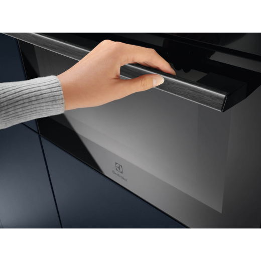 Духова шафа Electrolux EVL8E08Z - 3