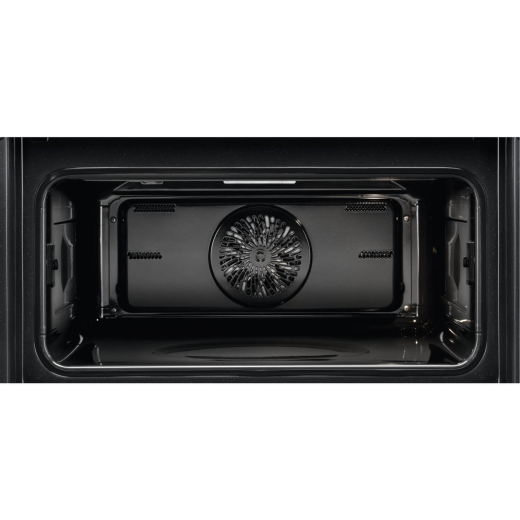 Духова шафа Electrolux EVL8E08Z - 4