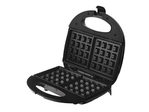 Вафельница Rotex RSM122-B - 2