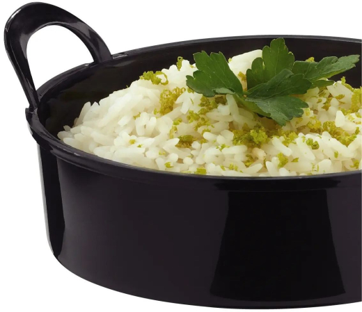 Пароварка Russell Hobbs Kitchen Collection Matte 26530-56 - 5