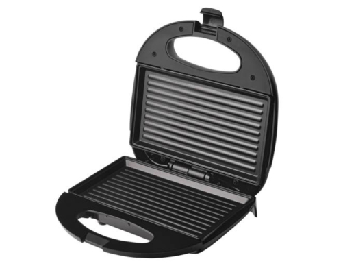 Бутербродница Rotex RSM112-B - 2