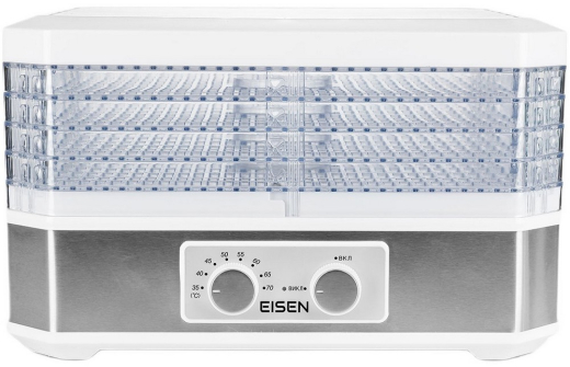 Сушарка EISEN EFD-055W - 1