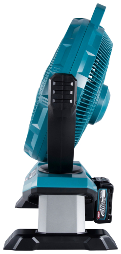 Вентилятор Makita CF002GZ (без АКБ) - 9
