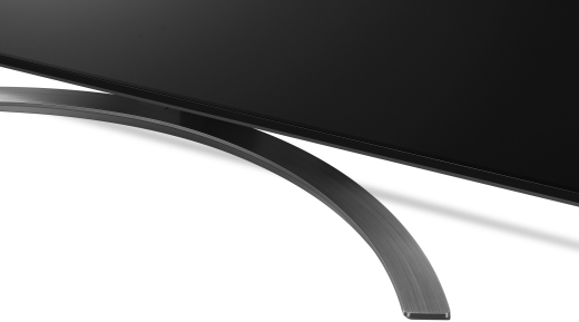 Телевізор LG 65NANO823QB - 6