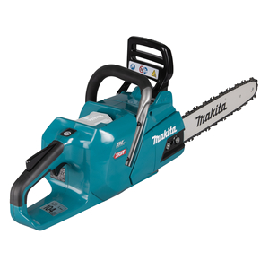 Аккумуляторная пила Makita UC011GZ XGT - 1