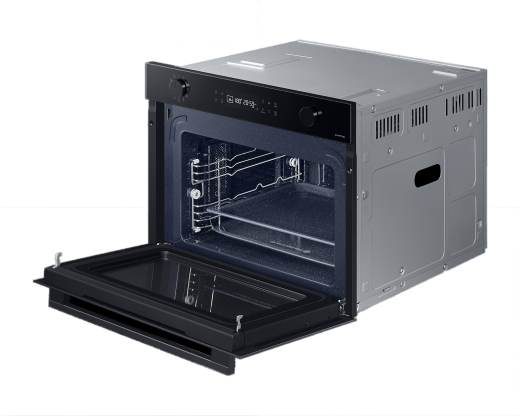 Духовой шкаф Samsung NQ5B4553FBK - 6