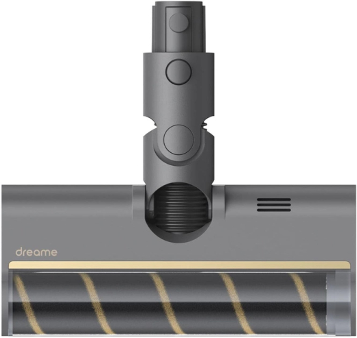 Вертикальный + ручной пылесос (2в1) Dreame Cordless Vacuum Cleaner R20 (VTV97A) - 10