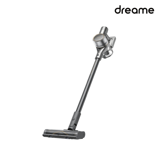 Вертикальный + ручной пылесос (2в1) Dreame Cordless Vacuum Cleaner R20 (VTV97A) - 2