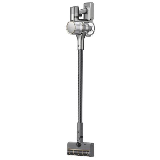 Вертикальный + ручной пылесос (2в1) Dreame Cordless Vacuum Cleaner R20 (VTV97A) - 3