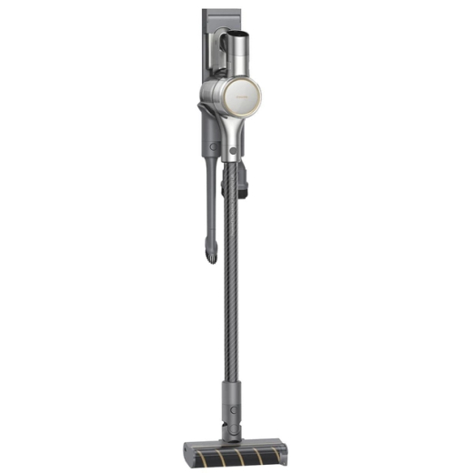 Вертикальный + ручной пылесос (2в1) Dreame Cordless Vacuum Cleaner R20 (VTV97A) - 4