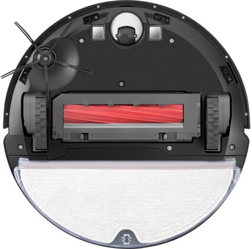 Робот-пилосос Roborock Q7 Black - 8