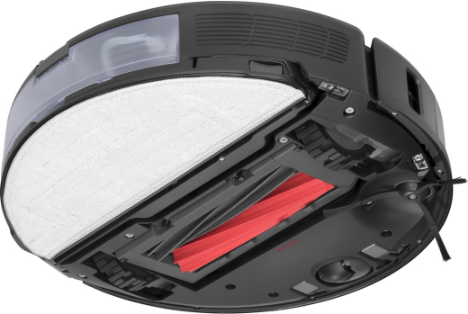 Робот-пилосос Roborock S8 Black - 8