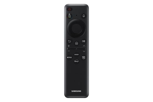 Телевізор Samsung QE75Q77CATXXH - 13