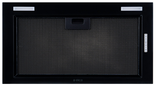 Витяжка вбудована Elica FOLD BL MAT/A/52 (PRF0181960) - 1