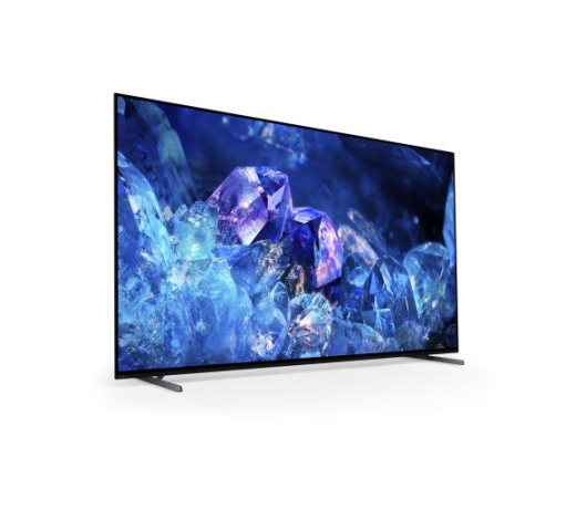 Телевізор Sony XR-77A84K - 2