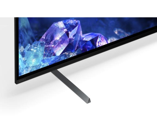 Телевізор Sony XR-77A84K - 4