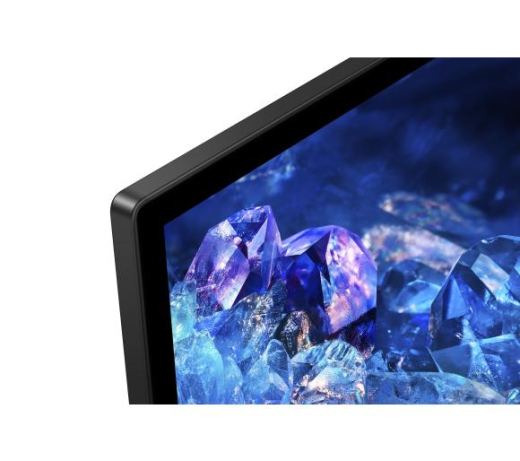 Телевізор Sony XR-77A84K - 5