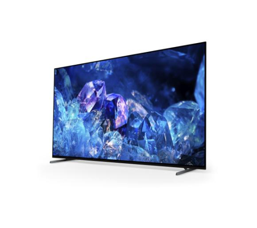 Телевізор Sony XR-77A84K - 6