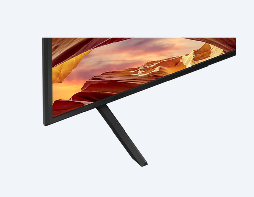 Телевізор Sony KD-43X75WLPAEP - 6