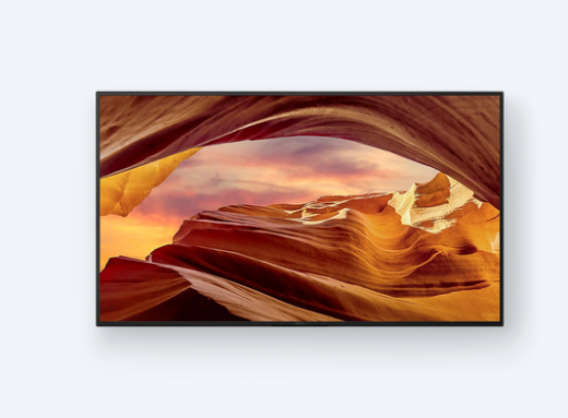 Телевізор Sony KD-43X75WLPAEP - 7