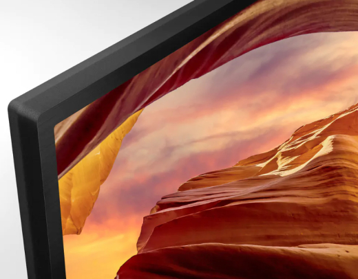 Телевізор Sony KD-65X75WL - 5