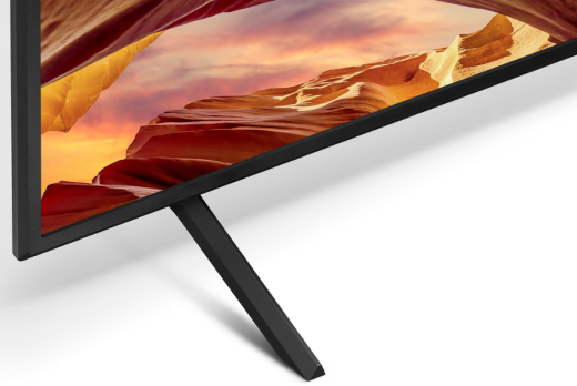 Телевізор Sony KD-65X75WL - 6