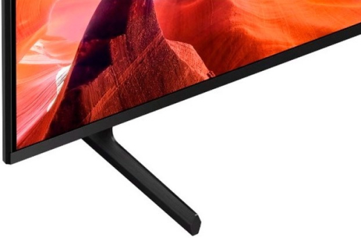 Телевізор Sony KD-43X80L - 5