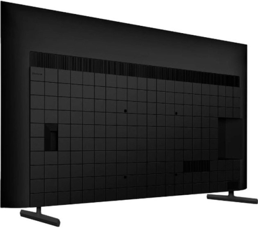 Телевізор Sony KD-43X80L - 6