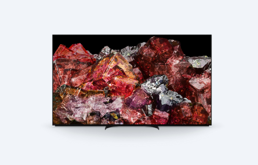 Телевізор Sony XR-65X95LAEP - 10