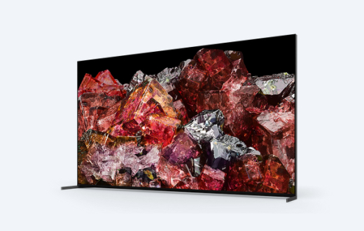Телевізор Sony XR-65X95LAEP - 2