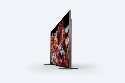 Телевізор Sony XR-65X95LAEP - 8