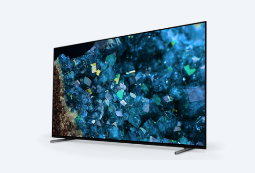 Телевізор Sony XR-65A84LAEP - 2