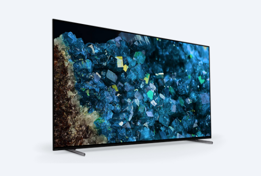 Телевізор Sony XR-65A84LAEP - 3
