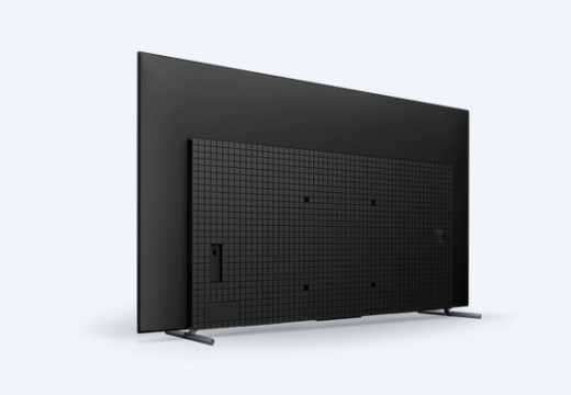 Телевізор Sony XR-65A84LAEP - 4